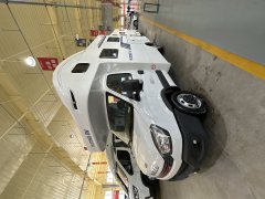 Класс C 3.0L - фото 3