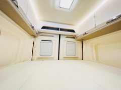 R600 2.0L - фото 3