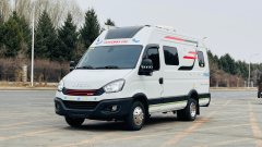 B530 3.0L - фото 1