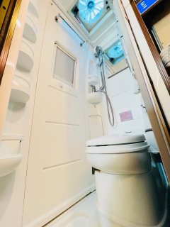 B530 3.0L - фото 3