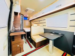 B530 3.0L - фото 4
