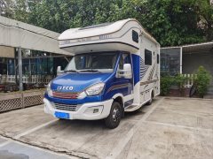 21 RV 3L - фото 1
