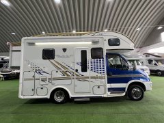 21 RV 3L - фото 3