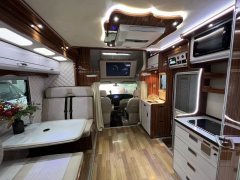 21 RV 3L - фото 8