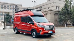 Ruifu RV R600 3.0L - фото 2