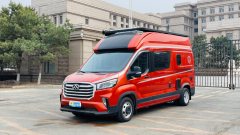 Ruifu RV R600 3.0L - фото 3