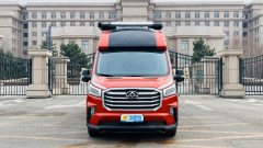 Ruifu RV R600 3.0L - фото 4