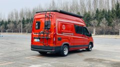 Ruifu RV R600 3.0L - фото 5