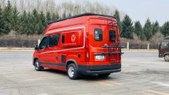 Ruifu RV R600 3.0L - фото 7