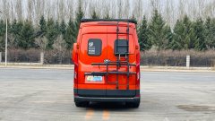 Ruifu RV R600 3.0L - фото 8