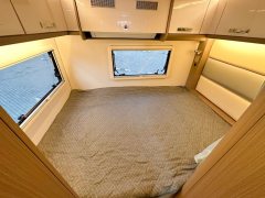 1H300 RV 2.0T - фото 8