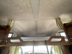 Longcui C RV 3.0T - фото 3
