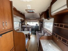 Longcui C RV 3.0T - фото 4