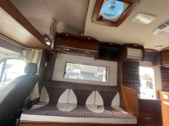 Longcui C RV 3.0T - фото 5