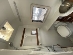 Longcui C RV 3.0T - фото 8