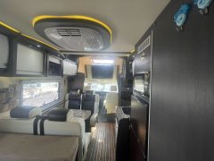 Weihang RV 3.0T - фото 4
