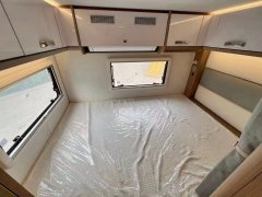 H300 RV 2.0T - фото 8