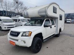 14 2.3L - фото 1