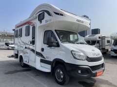 Yutong 18 3.0T - фото 1
