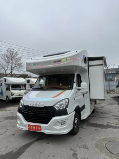 Longcui C630 3.0T - фото 1