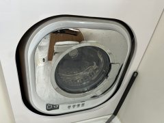 Longcui C630 3.0T - фото 3