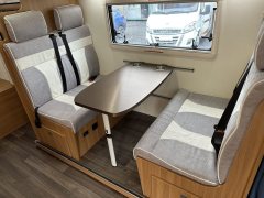 Longcui C630 3.0T - фото 7