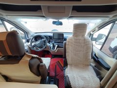 V90 Cross Country Flagship Edition 2.2L - фото 5