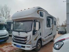 H300 RV 2.0L - фото 1