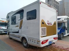 H300 RV 2.0L - фото 3