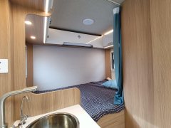 H300 RV 2.0L - фото 4