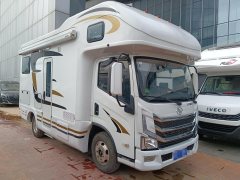 H300 RV 2.0L - фото 6