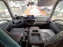 H300 RV 2.0L - фото 7