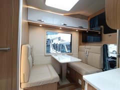 H300 RV 2.0L - фото 8