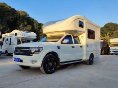 17 11 RV 3.2T - фото 1