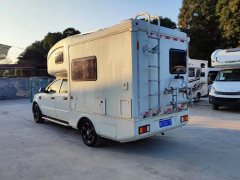 17 11 RV 3.2T - фото 2