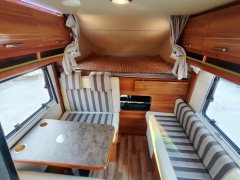 17 11 RV 3.2T - фото 4