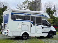 Yutong T 3.0L - фото 7
