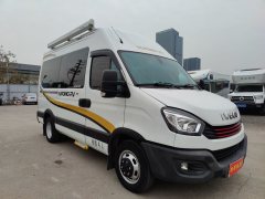Yutong B530 3.0T - фото 1