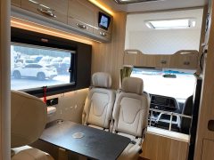 Hyundai 22 8 RV 2.8L - фото 4