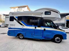 Yutong 630 3.0L - фото 3