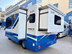 Yutong 630 3.0L - фото 4