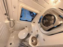 Yutong 630 3.0L - фото 8