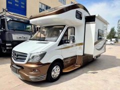 Mercedes-Benz 19 3.5L - фото 2