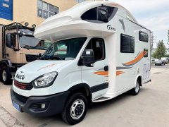 19 RV 3.0L - фото 1