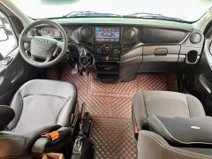 19 RV 3.0L - фото 5