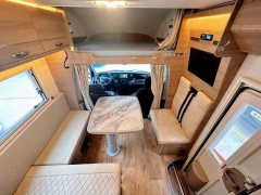 19 RV 3.0L - фото 8