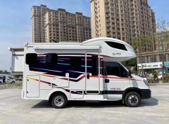 Yutong 21 4 China VI 3.0L - фото 4