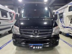 Mercedes-Benz 18 3.5L - фото 2