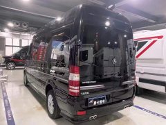 Mercedes-Benz 18 3.5L - фото 3