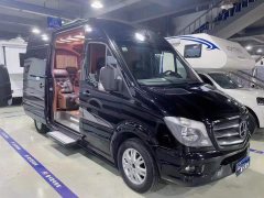 Mercedes-Benz 18 3.5L - фото 4